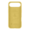 Kryt pro Tactical Apple iPhone Air Banana