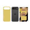 Kryt pro Tactical Apple iPhone Air Banana