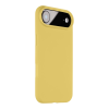 Kryt pro Tactical Apple iPhone Air Banana