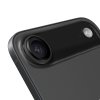 Kryt pro Apple iPhone Air Space