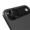 Kryt pro Apple iPhone Air Space