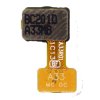 Flex kabel pro Samsung SM-A336B Galaxy A33 5G