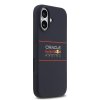 Zadní kryt pro iPhone 17 Navy