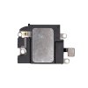 19980 replacement for iphone 11 pro built in loudspeaker 2 6GXbeXyo