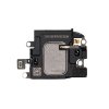19980 replacement for iphone 11 pro built in loudspeaker 1 w6nMxRjm