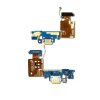 LG V40 ThinQ (V405QA) Charge Connector Flex Cable