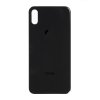 18630 replacement for iphone xs back cover space gray 2 nemIPdUx