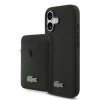 Zadní kryt pro iPhone 17