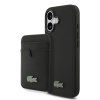 Zadní kryt pro Lacoste iPhone 17