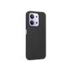 Kryt pro Tactical Xiaomi Redmi 15C 4G/5G