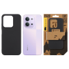 Kryt pro Tactical Xiaomi Redmi 15C 4G/5G