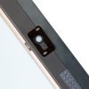 ipad mini digitizer assembly white 3 rQFegHBL