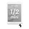OEM original ipad mini 1 2 white 1 fFUPWBzo