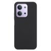 Kryt pro Tactical Xiaomi Redmi 15C 4G/5G
