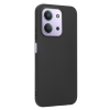 Kryt pro Tactical Xiaomi Redmi 15C 4G/5G