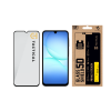 Náhradní díl pro Samsung Galaxy A17 4G/5G