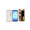 Náhradní díl pro Samsung Galaxy A17 4G/5G