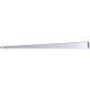 apple magic trackpad 2 2 bxfp8fnc