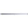 apple magic trackpad 2 3 u3h0nvwt