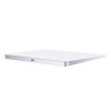 apple magic trackpad 2 1 demioyfj
