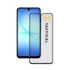 Náhradní díl pro Samsung Galaxy A17 4G/5G