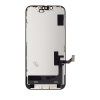 Displej pro Apple iPhone 14