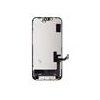 Displej pro Apple iPhone 14