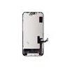 iPhone 14 LCD Display + Dotyková Deska Diagnostic Soft OLED