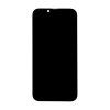 Displej pro Apple iPhone 14