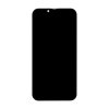 iPhone 13 LCD Display + Dotyková Deska Diagnostic Tactical True Color