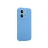 Kryt pro Tactical Xiaomi Redmi 15C 4G/5G