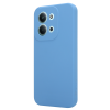 Kryt pro Tactical Xiaomi Redmi 15C 4G/5G