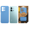 Kryt pro Tactical Xiaomi Redmi 15C 4G/5G
