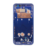 u11 midframe dark blue 4gL1t0Ga