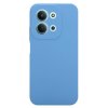 Kryt pro Tactical Xiaomi Redmi 15C 4G/5G