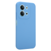 Kryt pro Tactical Xiaomi Redmi 15C 4G/5G