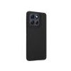 Kryt pro Tactical Motorola Moto G86