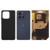 Kryt pro Tactical Motorola Moto G86