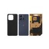 Kryt pro Tactical Motorola Moto G86