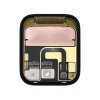 20854 replacement for apple watch s6 lcd screen and digitizer assembly 44mm 3 F7q4FWXi