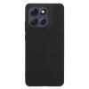 Kryt pro Tactical Motorola Moto G86