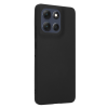 Kryt pro Tactical Motorola Moto G86