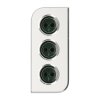 S21 Camera Frame White Plrx74GE