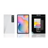 Kryt pro Samsung Galaxy Tab S6 Lite 2020/2022/2024