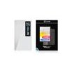 Kryt pro Samsung Galaxy Tab S6 Lite 2020/2022/2024