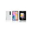 Kryt pro Samsung Galaxy Tab S6 Lite 2020/2022/2024