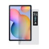 Kryt pro Samsung Galaxy Tab S6 Lite 2020/2022/2024