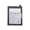 15840 replacement for oneplus 3 battery 1