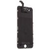 apple iphone 6 plus lcd display touchscreen oem quality black rear 2 1 1598256214.1825