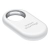 EI-T5600BWE Samsung Galaxy SmartTag2 White